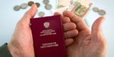 Пенсионеры ликуют: пенсии в России поднимут на 20%