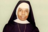 «Как живая!»: тело монахини из Миссури осталось неповрежденным через 4 года после смерти