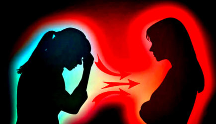 Вампир или донор &ndash; определите свой энергетический тип по дате рождения