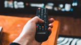 Три минуты плюс копеечная деталь &#8212; и пульт от телевизора снова будет работать