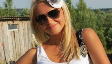 6 качеств доступной женщины, которые повергают в недоумение