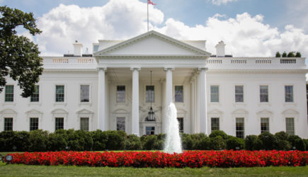 WSJ: Израиль отвлек США от противостояния с Россией