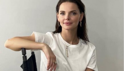 «Все болит»: Боярская высказалась после новости о раке