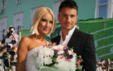 Проект «брак»: кто из знаменитостей женился не по любви