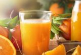 Этот сок может быть смертельно опасным: ученые шокировали своим заявление