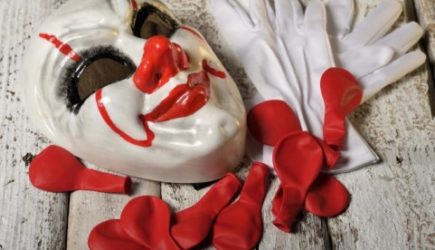 Прирожденные обманщики: пять знаков зодиака, которым нельзя доверять