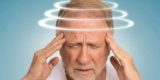 Стоматолог назвал неожиданную причину головных болей