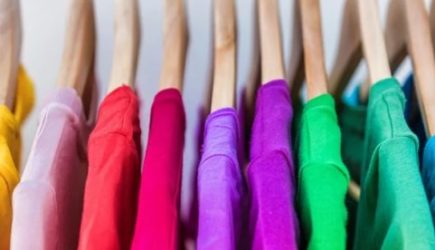 Вещи умершего: что нужно выкинуть мгновенно