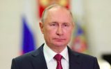 Путин рассказал о&nbsp;главном обмане НАТО
