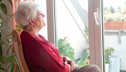 Сотни тысяч рублей: кому в России платят самые большие пенсии