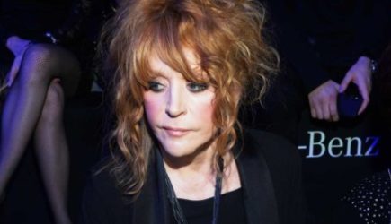 &laquo;Её деятельность окончена&raquo;: пришли печальные новости о Пугачевой