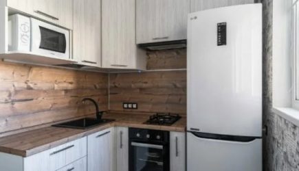 Эти 6 вещей обязательно должны быть в доме: они притягивают удачу