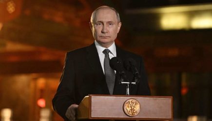 Отмена отменяющих