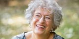 Старость — это сколько лет? Учёные назвали точную цифру
