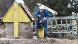 Россиян предупредили об опасности колодцев и скважин на даче