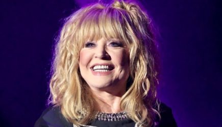 Пугачева уехала из Израиля