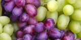 6 полезных свойств винограда, о которых вы могли не знать