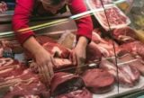 Эксперт рассказал о паразитах в мясе с рынка