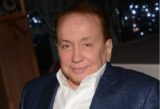 Масляков назвал козлом известного артиста