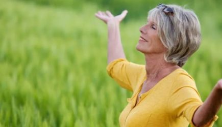 Какие знаки зодиака проживут дольше остальных