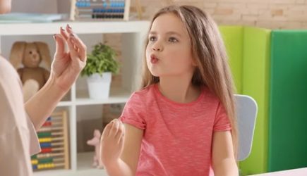 Имена, к которым беда просто липнет: нельзя так называть детей