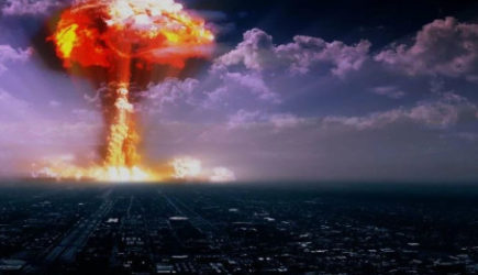 В случае ядерного удара: где в России можно выжить?