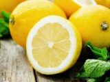 5 причин, почему нельзя выбрасывать кожуру лимона