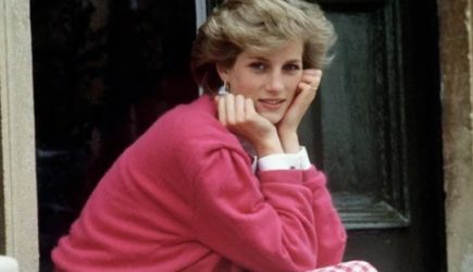 Погибшие знаменитости, про которых многие думают, что они живы