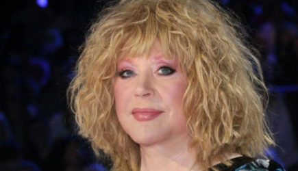 &laquo;Больна&raquo;: соседи Пугачевой раскрыли неизвестные детали ее жизни