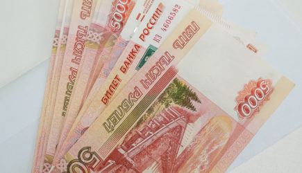 Открой для себя науку удивления: Интереснейшие факты из жизни и яркие моменты из класса!