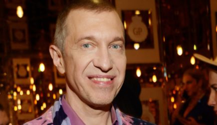 «Ну какая легенда?»: Соседов поддержал слова Долиной о Шатунове