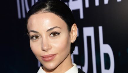 Отец Брутян скрывается от налоговой из-за крупных долгов — СМИ