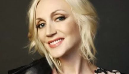 Дочь языка не знает: россияне пришли в ужас из-за выходки Орбакайте