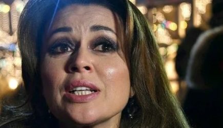 Тайный ребенок в семье Заворотнюк: что известно о подрастающем мальчике