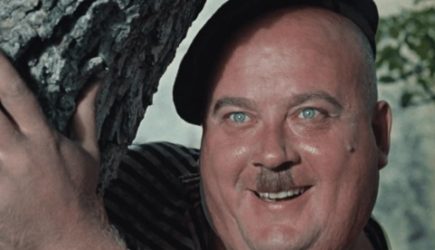 Истерили и уходили «в загул»: 10 советских актеров с невыносимым характером