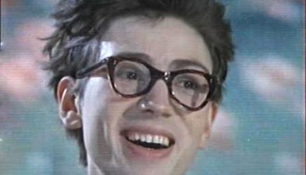 7 секс-символов СССР, которые никогда не были женаты