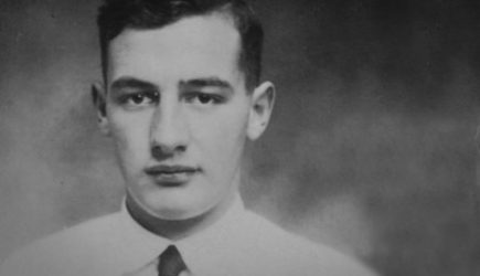 5 знаменитостей, которые пропали без следа