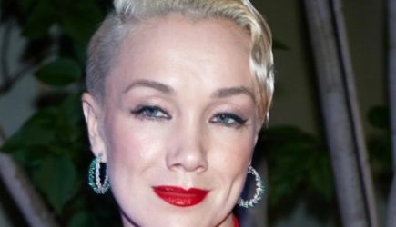 5 российских актрис с большим самомнением и непростым характером