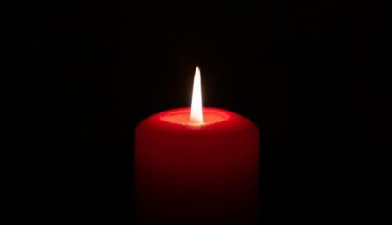 Ушел из жизни известный российский блогер: скрывал болезнь до последнего