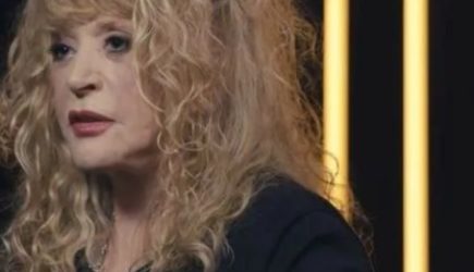 7 причин, почему мы не любили Аллу Пугачёву