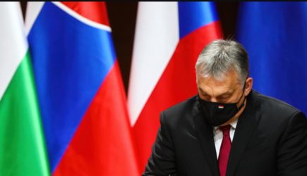 Венгрия поддерживает план Б