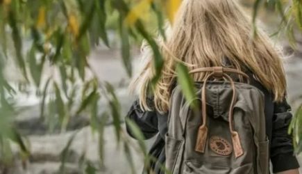 4 знака зодиака, которых невозможно обмануть