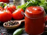 Осторожно! 5 продуктов, которые вас убивают