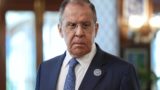 Лавров заявил о страхе Запада перед Украиной