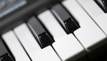 Раскрыта неожиданная причина трагедии экс-клавишника «Руки Вверх»