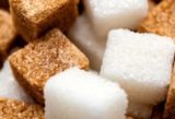 Что изменится в организме, если перестать есть сахар?
