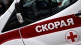 В Карелии 13-летняя девочка выжила после падения с высоты