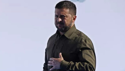 «Игра окончена». Зеленского предупредили о смертоносной тактике ВС РФ