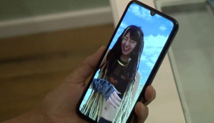 Президент Израиля заявил, что похищенная немка Шани Лук была обезглавлена