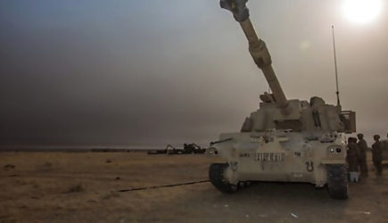 8 главных причин войны